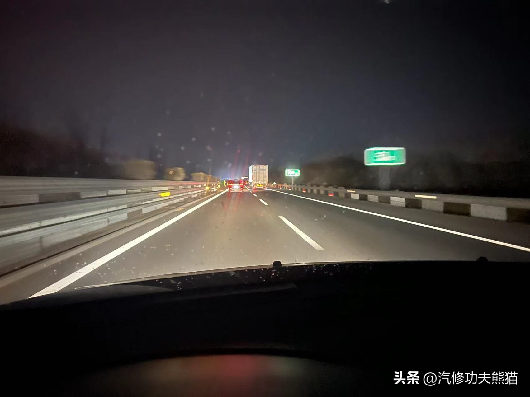 沃尔沃xc60十年老车,最新款沃尔沃xc60烧机油是通病吗