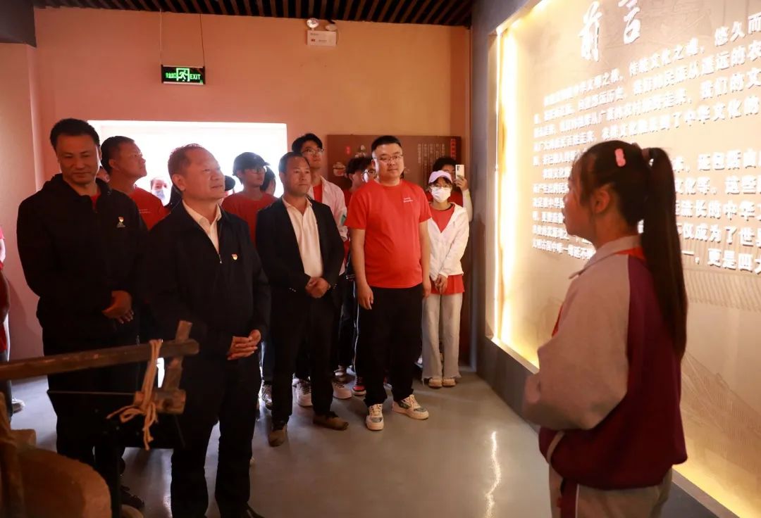 银川科技学院2021征集志愿三次,银川科技学院2023年征集志愿