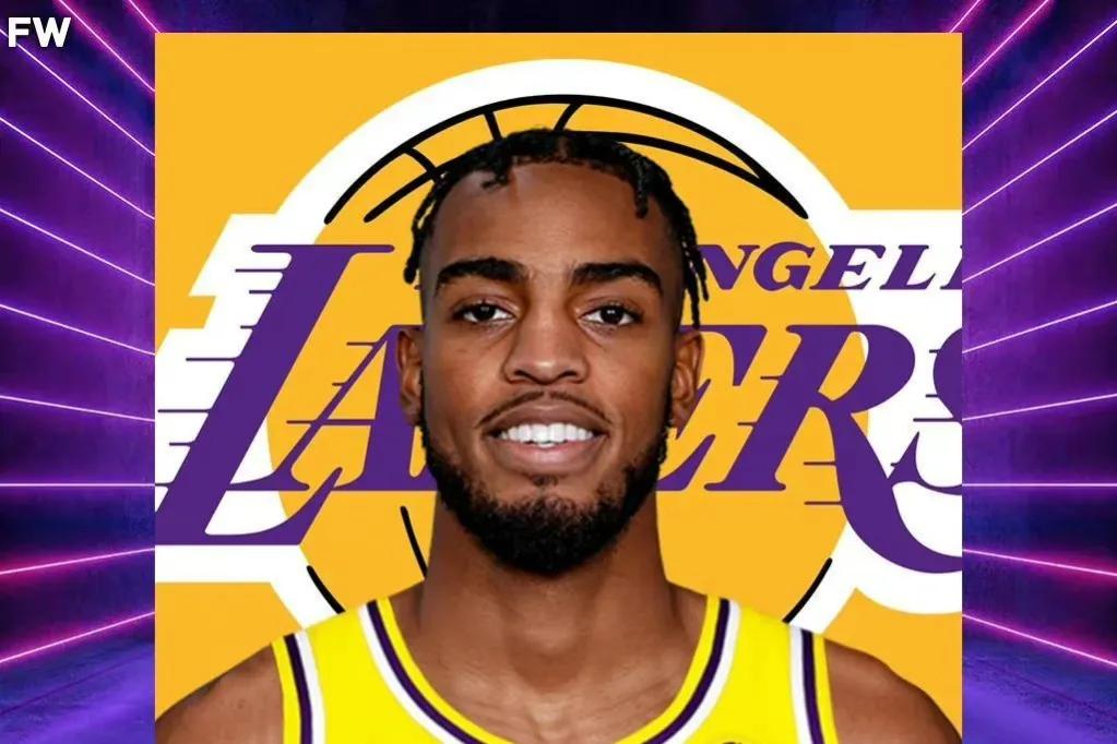 美媒分析湖人薪金现状,美媒透露湖人3大交易目标