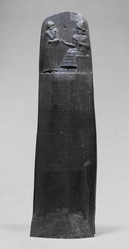 世界文物文化之旅第八站,世界文化遗产及文物古迹之旅