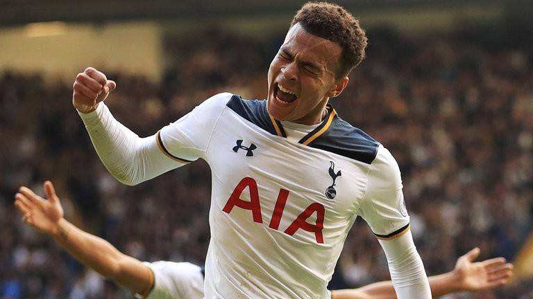 第一右后卫现役,巅峰阿诺德世界第一右后卫