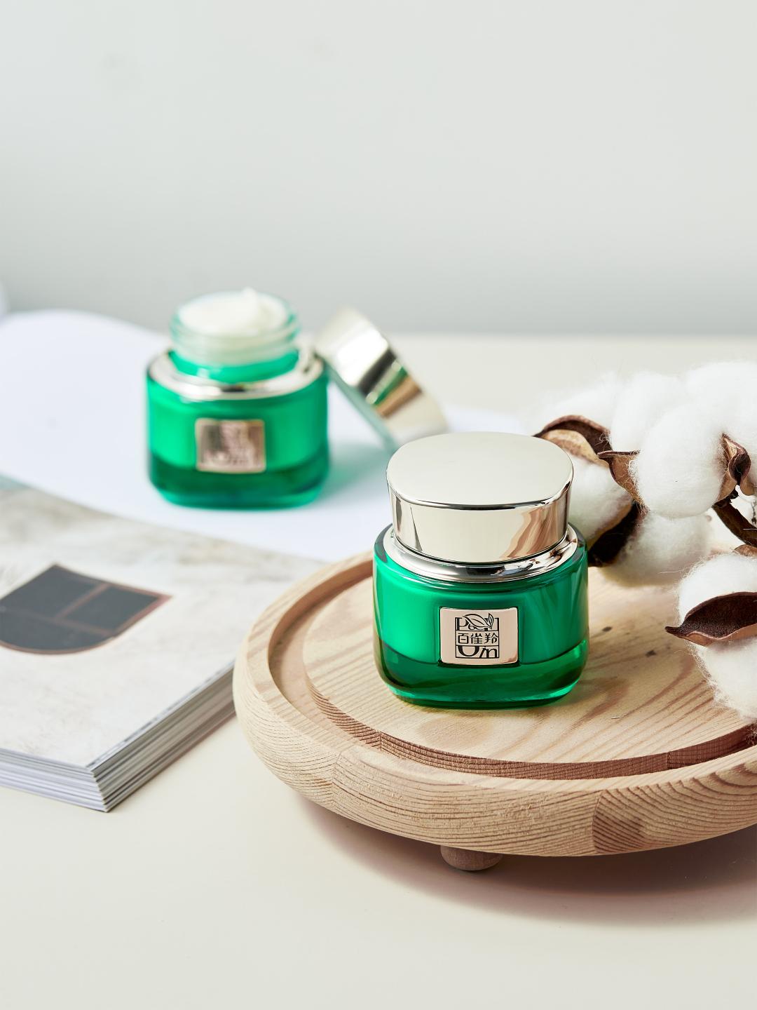 百雀羚排行榜第一名,百雀羚最近活动