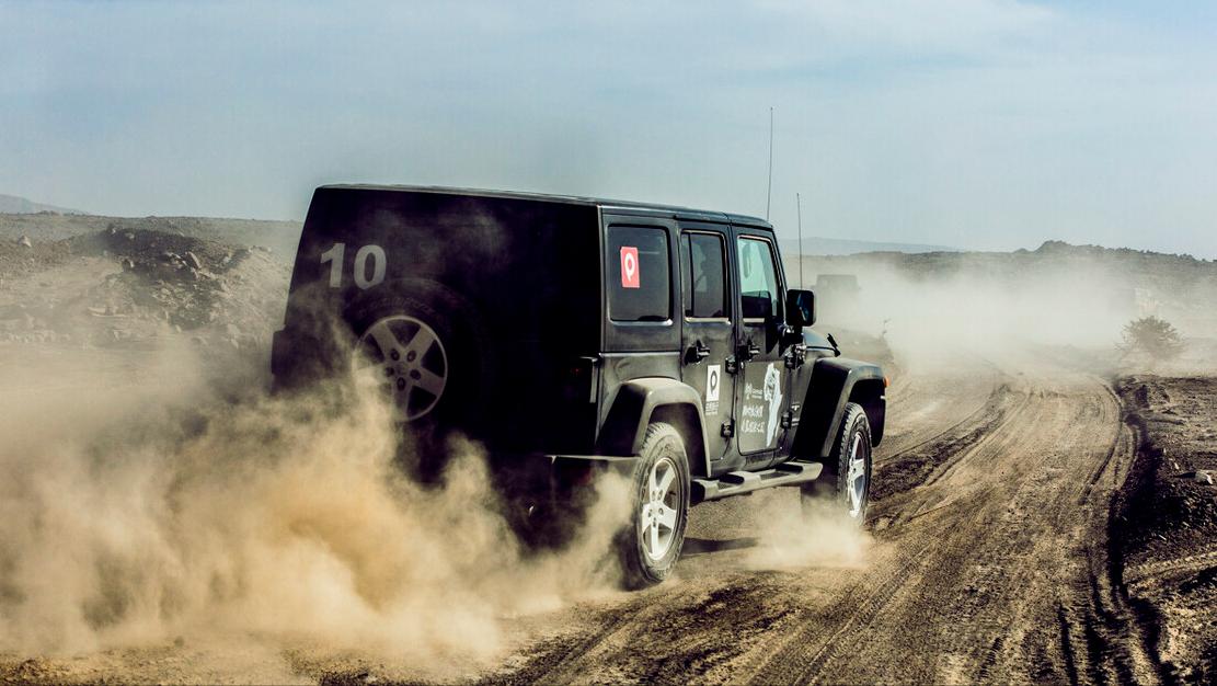 安一个自助洗车机需要多少钱,一台自助洗车机包安装费用多少