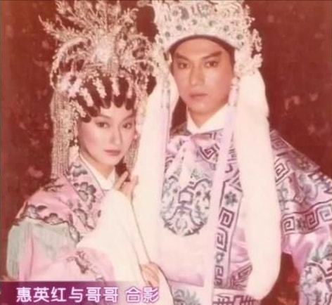 香港电视剧绿叶老艺人离世,香港老牌绿叶演员逝世