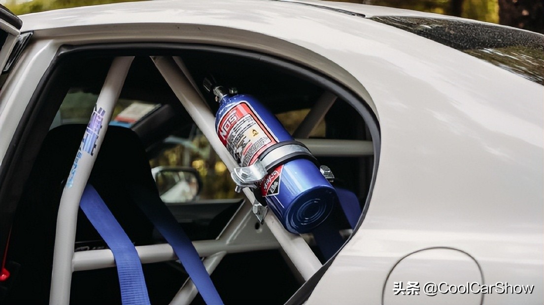 可盐可甜的cc,本田八代思域效果图