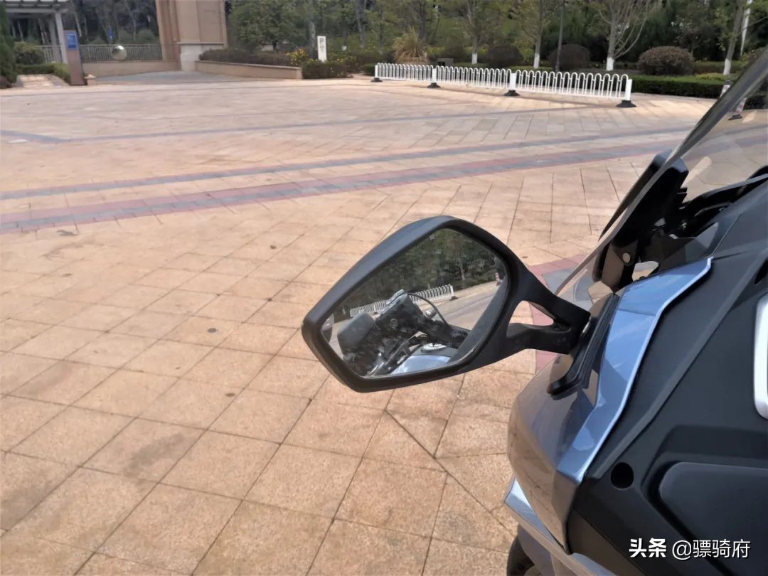 国产小金翼摩托车,国产贝纳利600cc旅行车