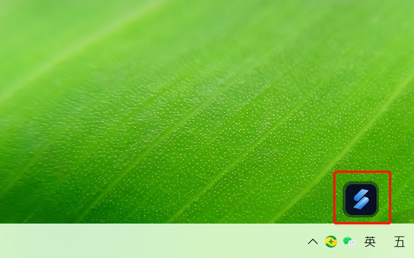 华硕笔记本开机出现bios已遮蔽,华硕笔记本如何进入安全模式界面