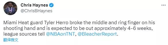 字母哥和莫兰特谁是最劲爆的球员,莫兰特4个总冠军