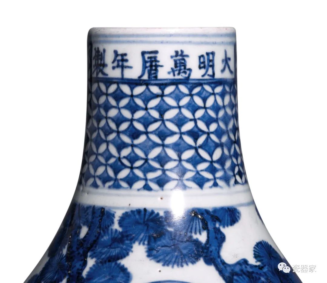 苏富比瓷器秋拍 (苏富比19年香港瓷器春拍)