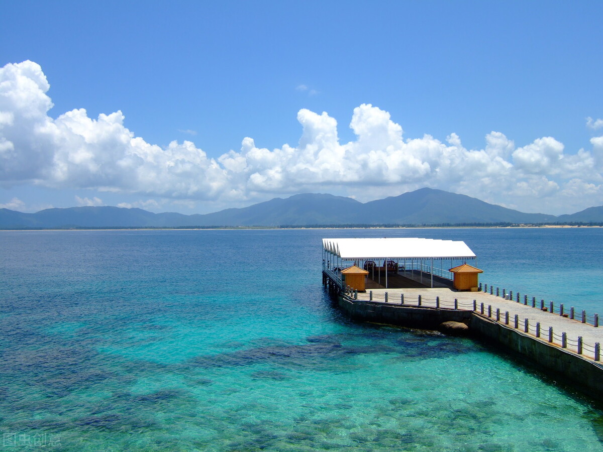 潍坊到三亚旅游攻略7天6晚旅游团,三亚旅游三天两晚详细美食攻略