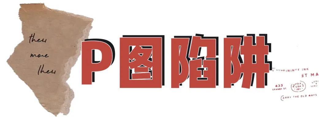 拼多多直播间衣服那么便宜靠谱吗,安踏同样的衣服拼多多比淘宝便宜