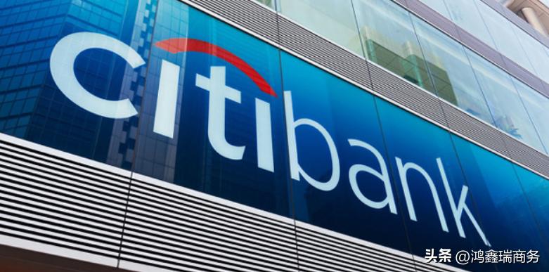 离岸开户新加坡银行,新加坡花旗银行个人开户最新条件