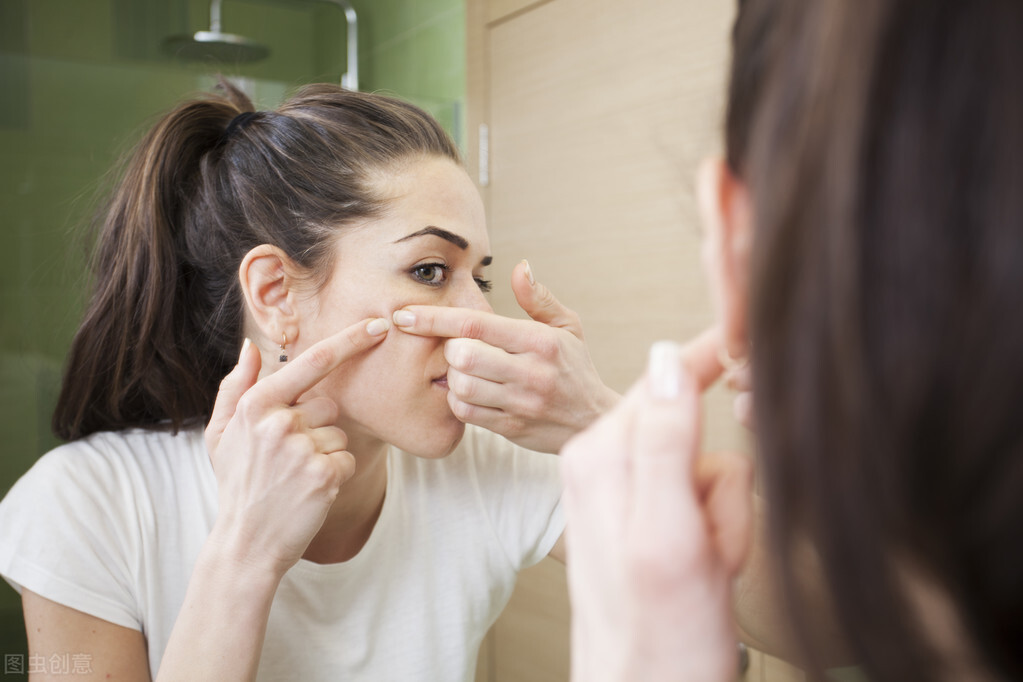 你适合喝牛奶吗,牛奶豆浆哪个更适合你