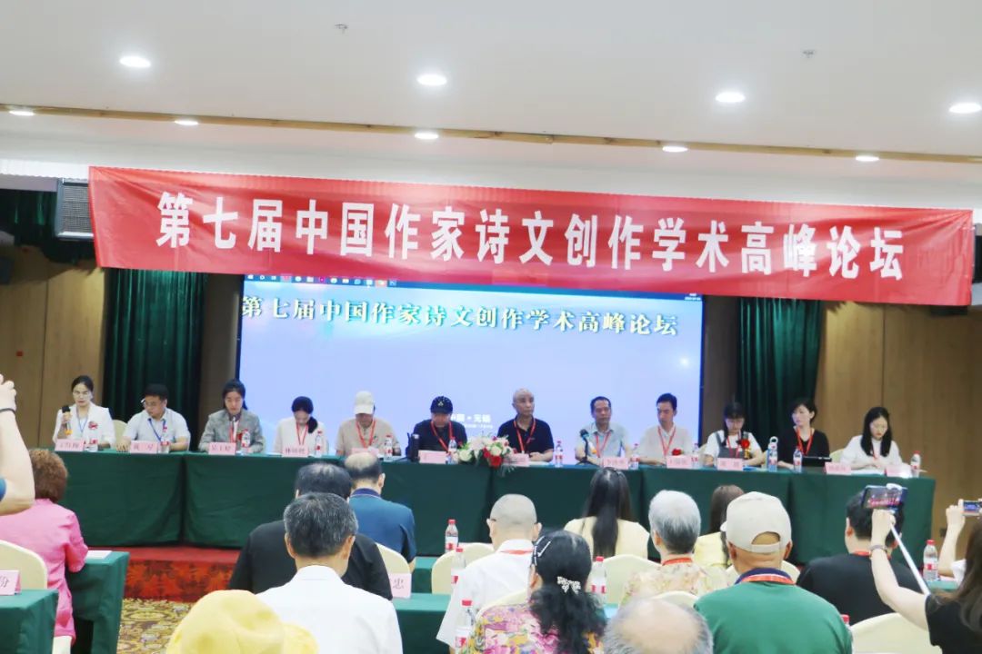 第七届江南杯文学大赛获奖作品,长江杯文学艺术大赛