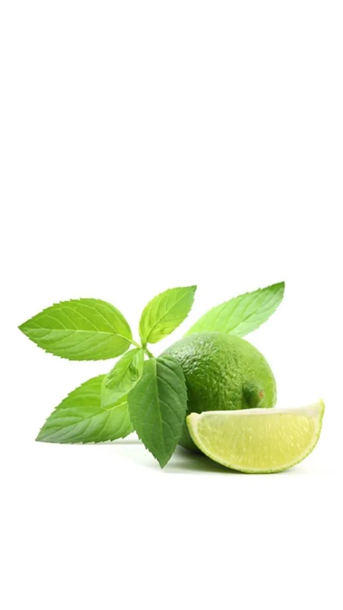 柠檬手机壁纸图片大全,柠檬高清壁纸4k全屏