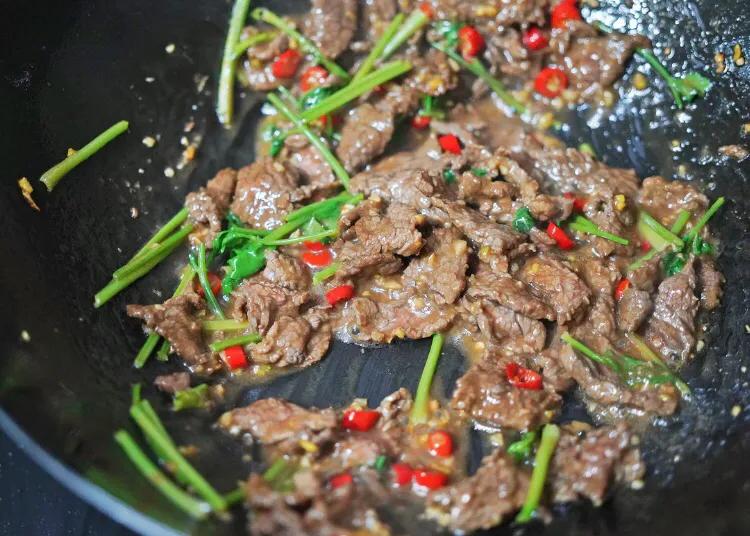 老年人别太节俭多补充这几种食物,老年人真的需要高蛋白食品吗