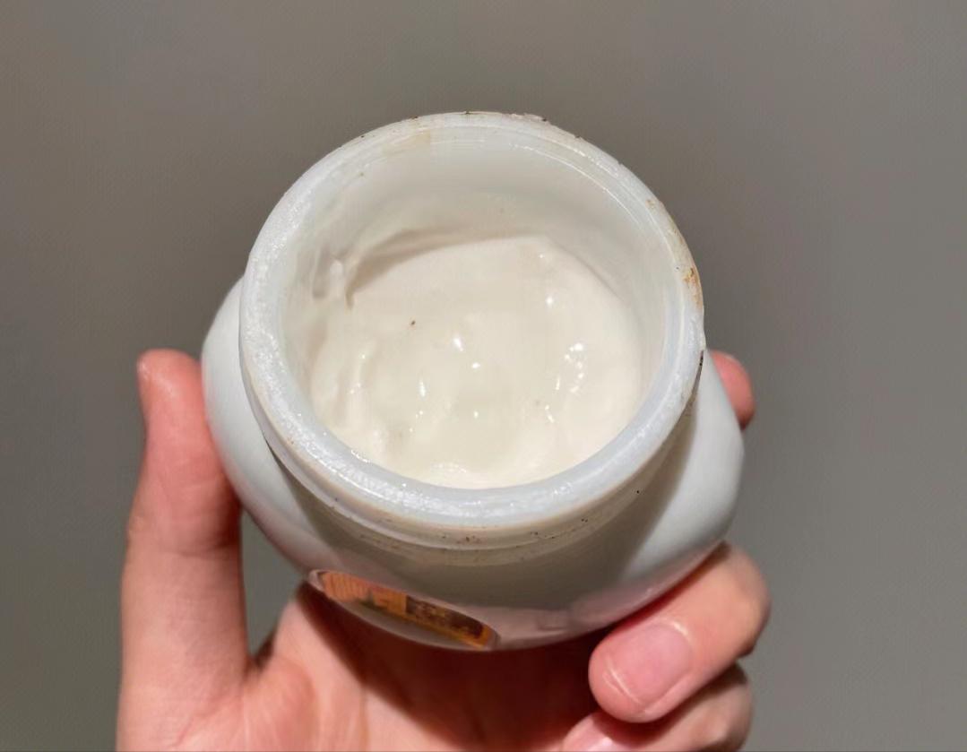 屈臣氏国货必买清单,屈臣氏10款良心产品