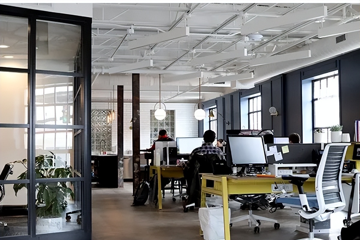 西安大型中央空调报价,陕西靠谱的商用中央空调价格