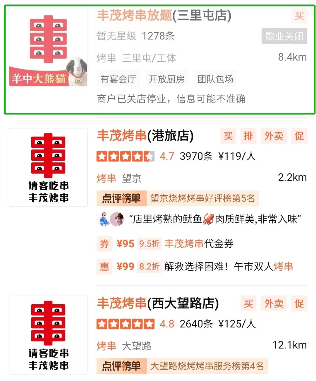 自助餐饮如何做品牌,自助餐饮如何做品牌全案