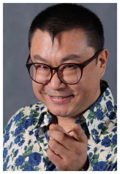 尹相杰凭纤夫的爱红遍大江南北,尹相杰是纤夫还是拉船