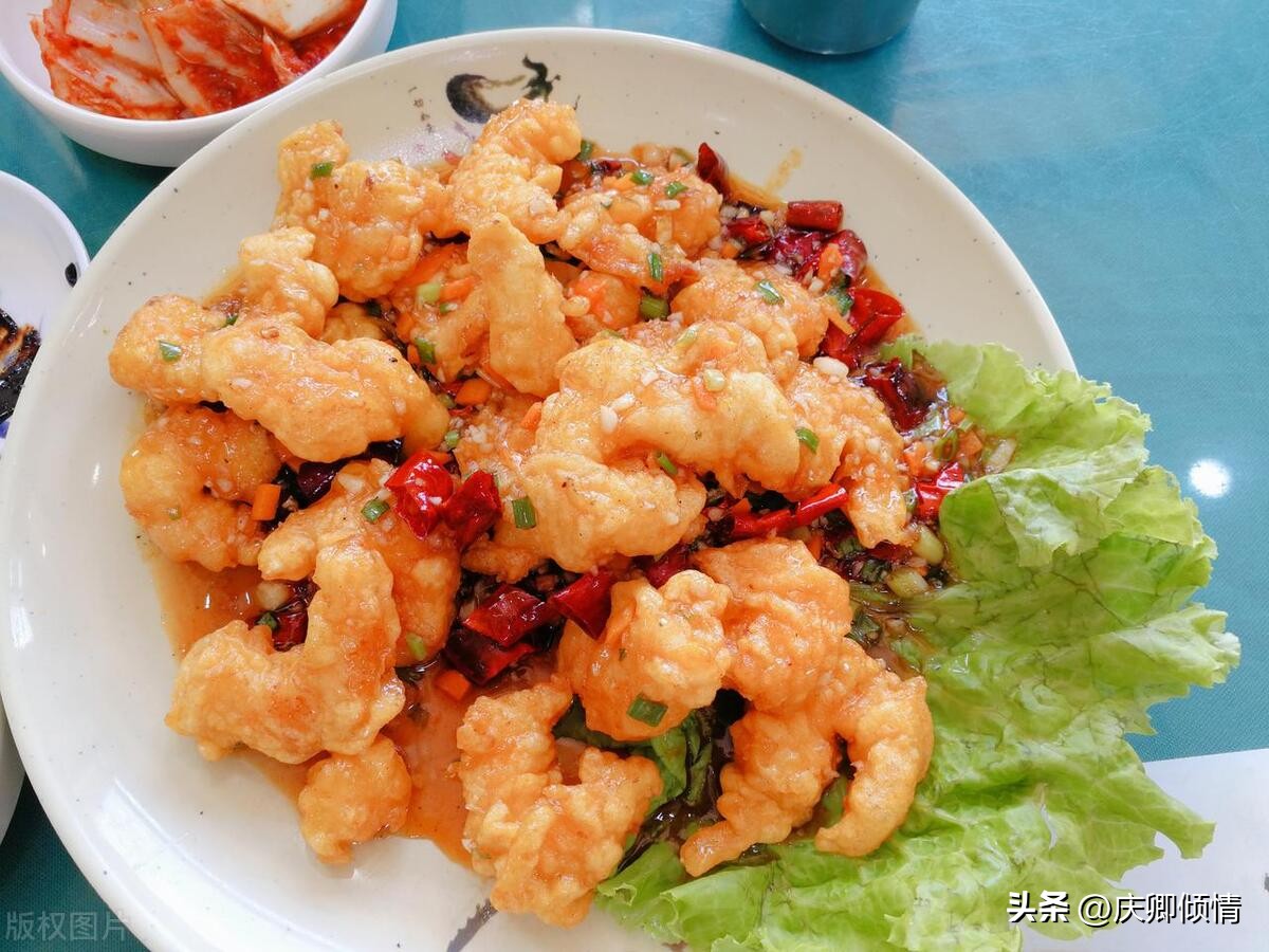 长春到山东旅游的最佳路线,广州到山东自驾旅游最佳路线