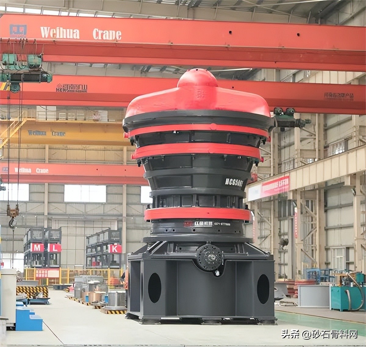 红星集团发展战略,红星集团发展趋势