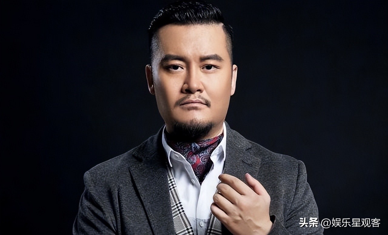 足球回忆录贺炜,足球诗人贺炜励志视频