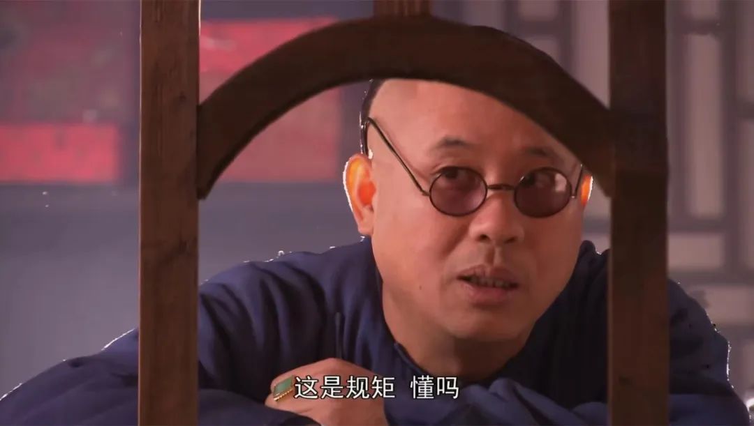 没有茅台的命，却得了茅台的病