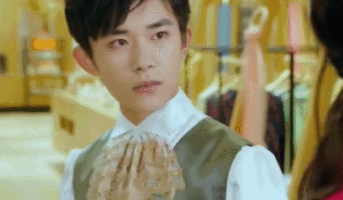 走红的尽头是黑历史