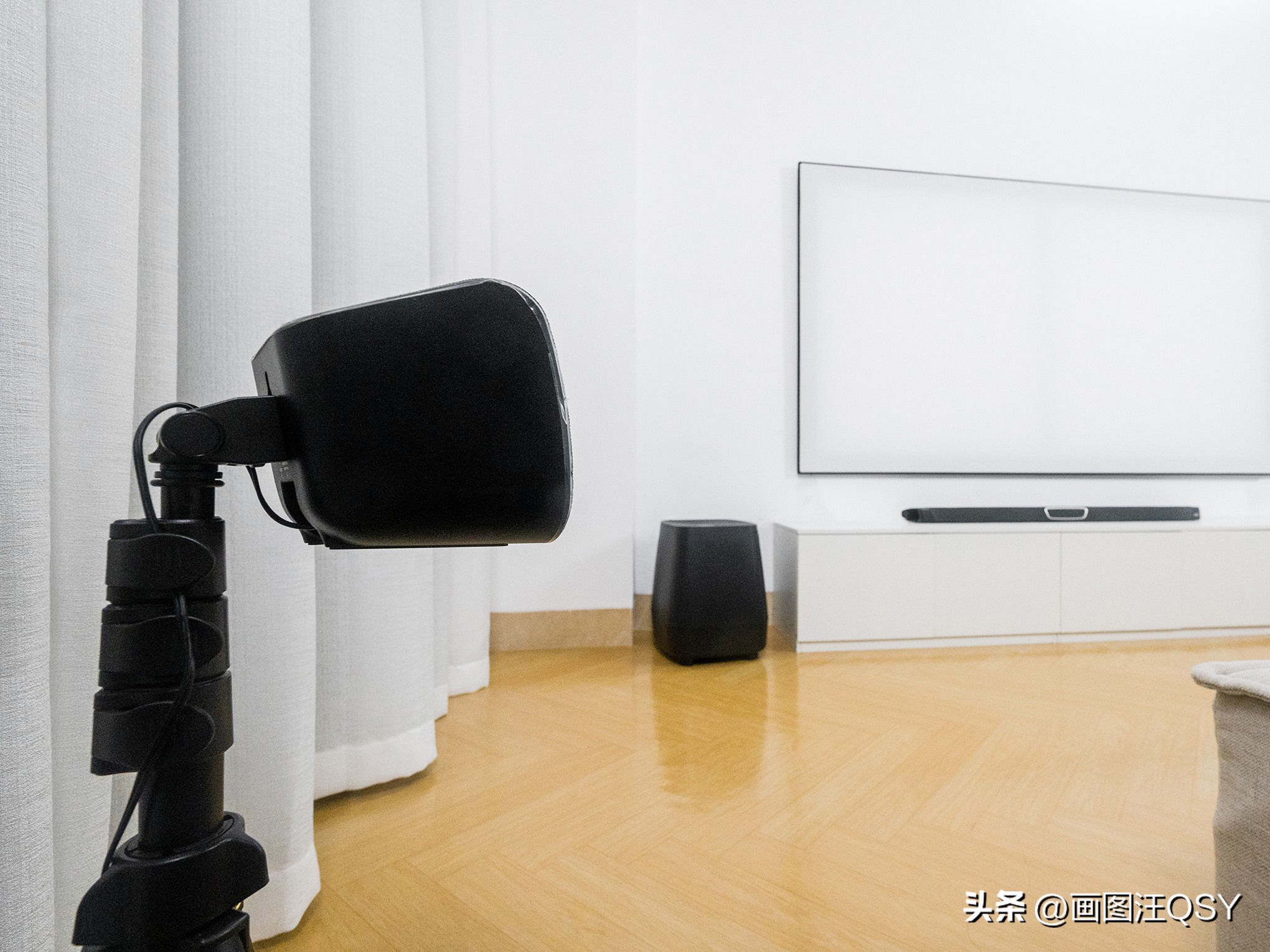 鏅箰涔嬪０polkmagnifimaxsr娴嬭瘎,鏅箰涔嬪０magnifimaxaxsr娴嬭瘎