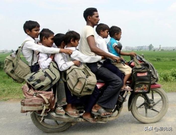 最好的印度摩托车,印度摩托车销量排行榜