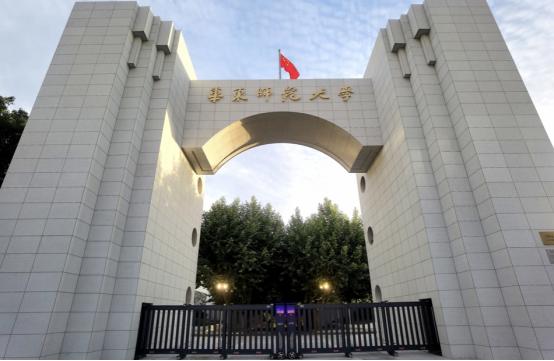 玻尿酸的创始人赵燕,玻尿酸女王赵燕完整版