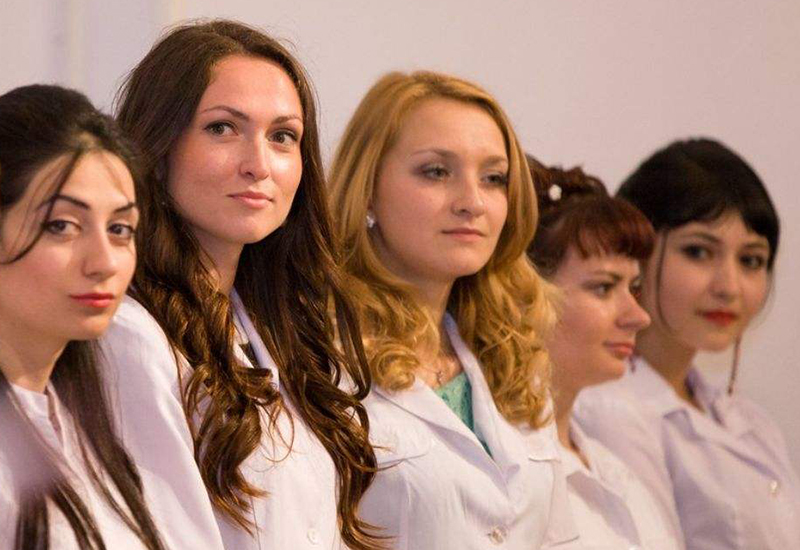 白俄罗斯真实视频,白俄罗斯和俄罗斯是同一个国家吗