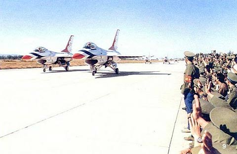 买苏联战斗机,苏联进口米格29