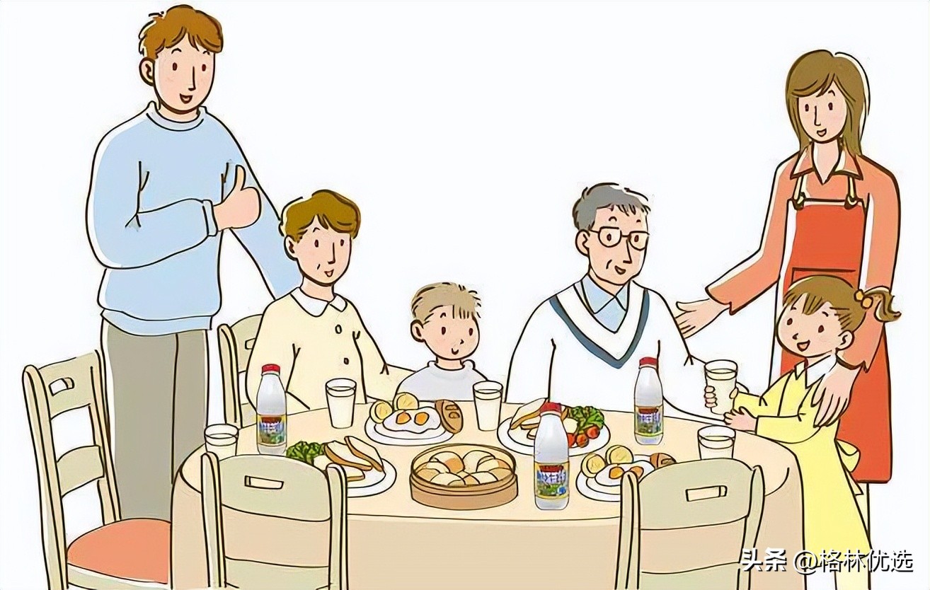 礼貌用语大全口语,生活中礼貌用语视频