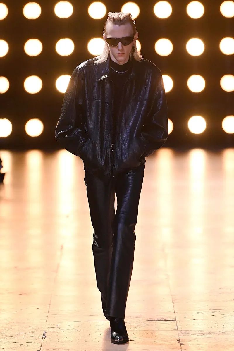 乌托邦青年男装,乌托邦男装