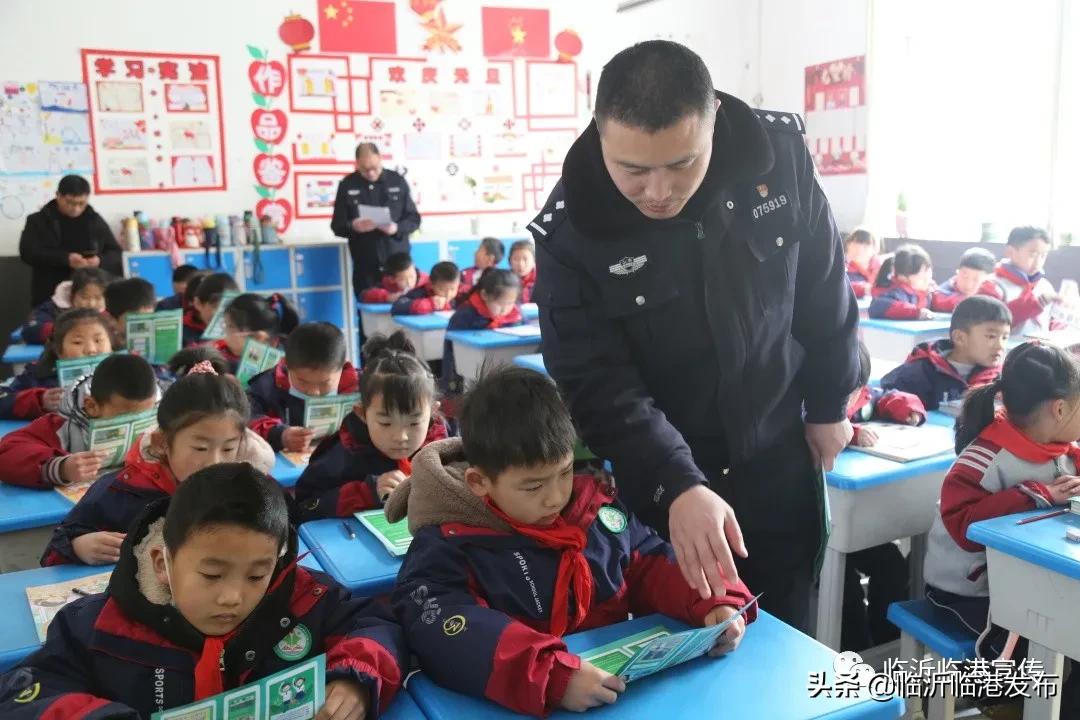 开学啦小神兽,开学啦神兽们的第1天