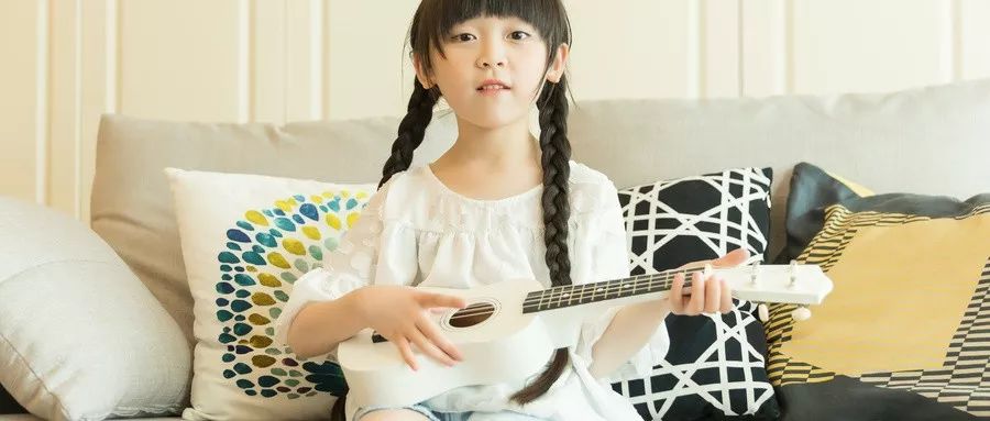 罗兰数字音乐教育跟罗兰有关系吗,罗兰数字音乐教育怎么样