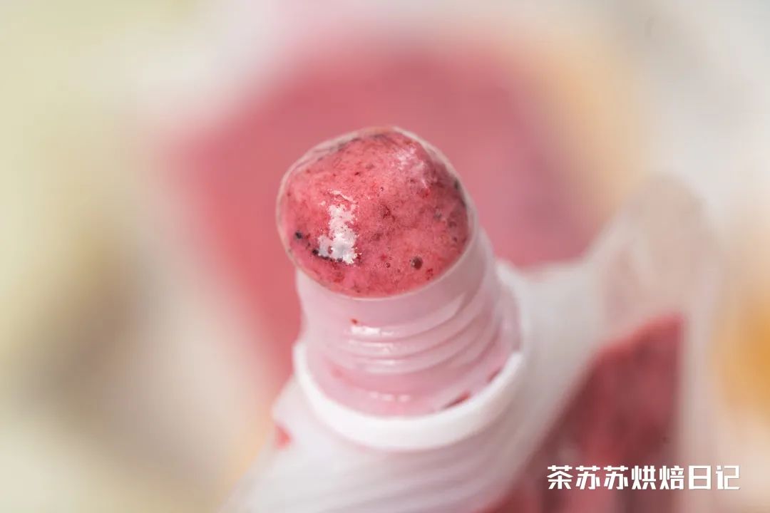 天热最馋这道菜原汁原味,清凉解暑绿豆糕细腻绵软入口即化