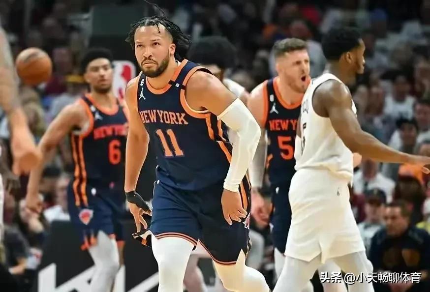 季后赛巨星赛威少,季后赛身价上涨的球员