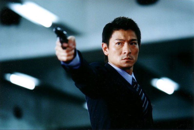 2022年最重磅的五部国产电影!张艺谋合作张译,徐克陈坤联手出击