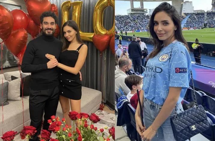 日耳曼太太团,高卢雄鸡击败日耳曼战车