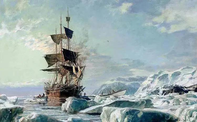 描绘人生道理的诗句,用一句最美的古诗词形容人生