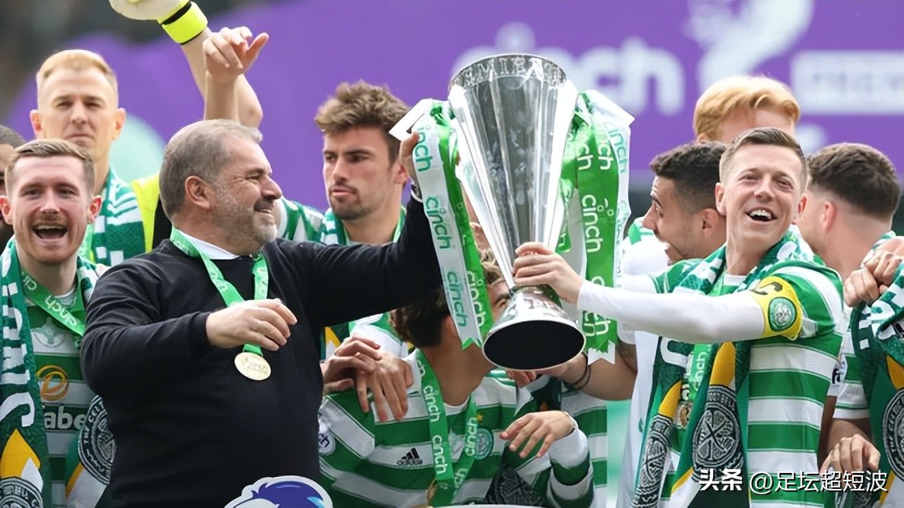 热刺新教练波斯特科格鲁打法,热刺主帅波斯特科格鲁的战术