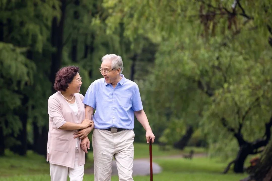 再婚后家里总少东西，找到后老伴藏的66000，我发现了一个大秘密