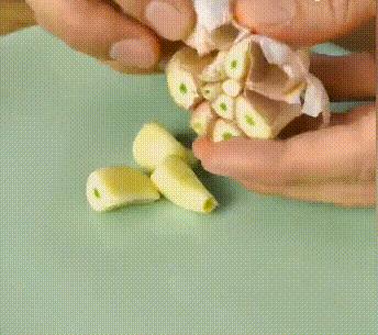 曾红极一时的微波炉，为何如今“存在感”几乎为零？该淘汰了吗？