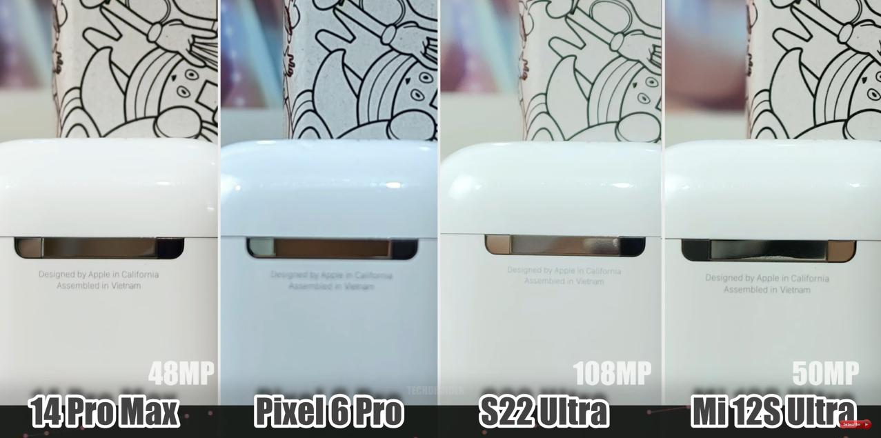 苹果谷歌拍照,苹果谷歌三星