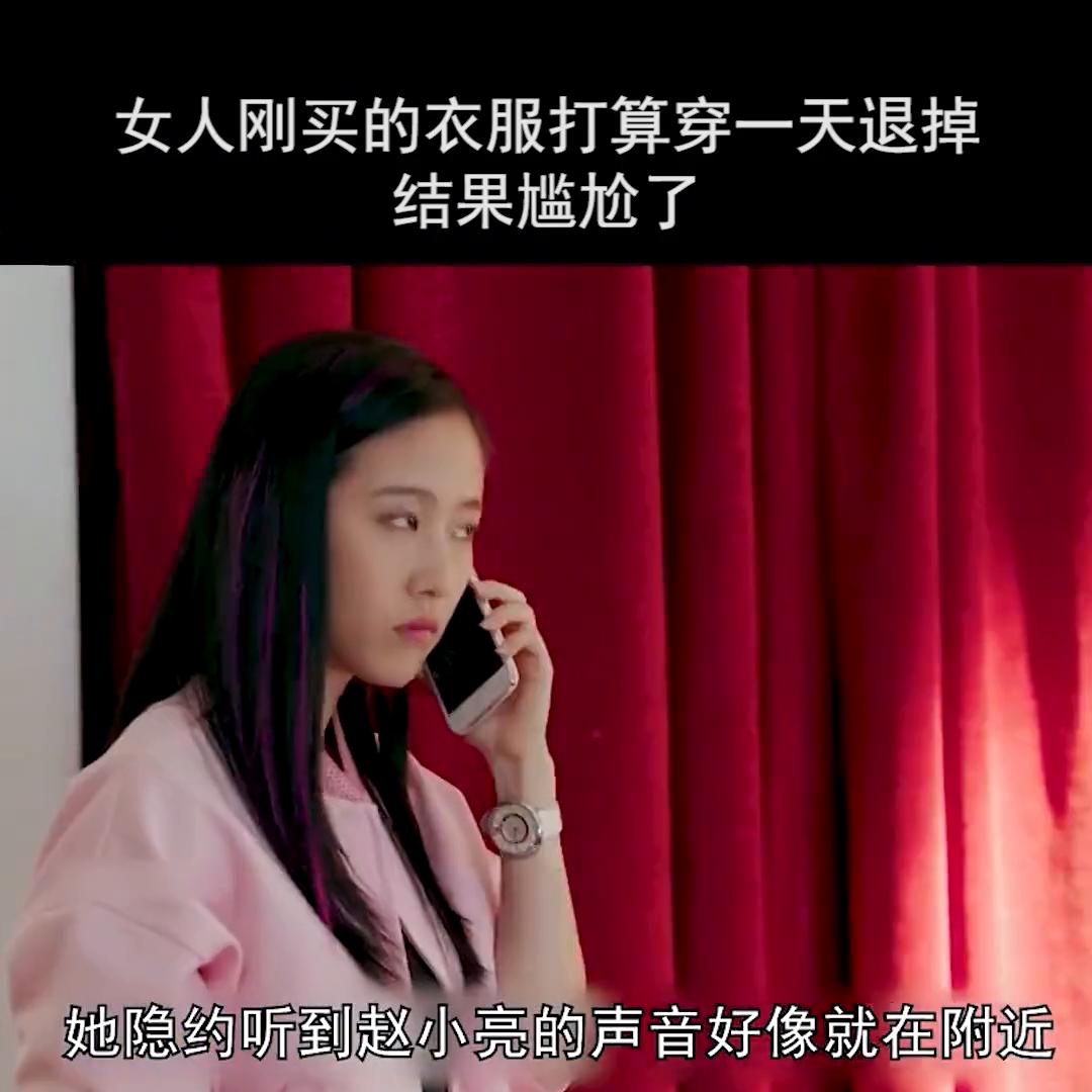 肿么了作者,肿么了的经典语录