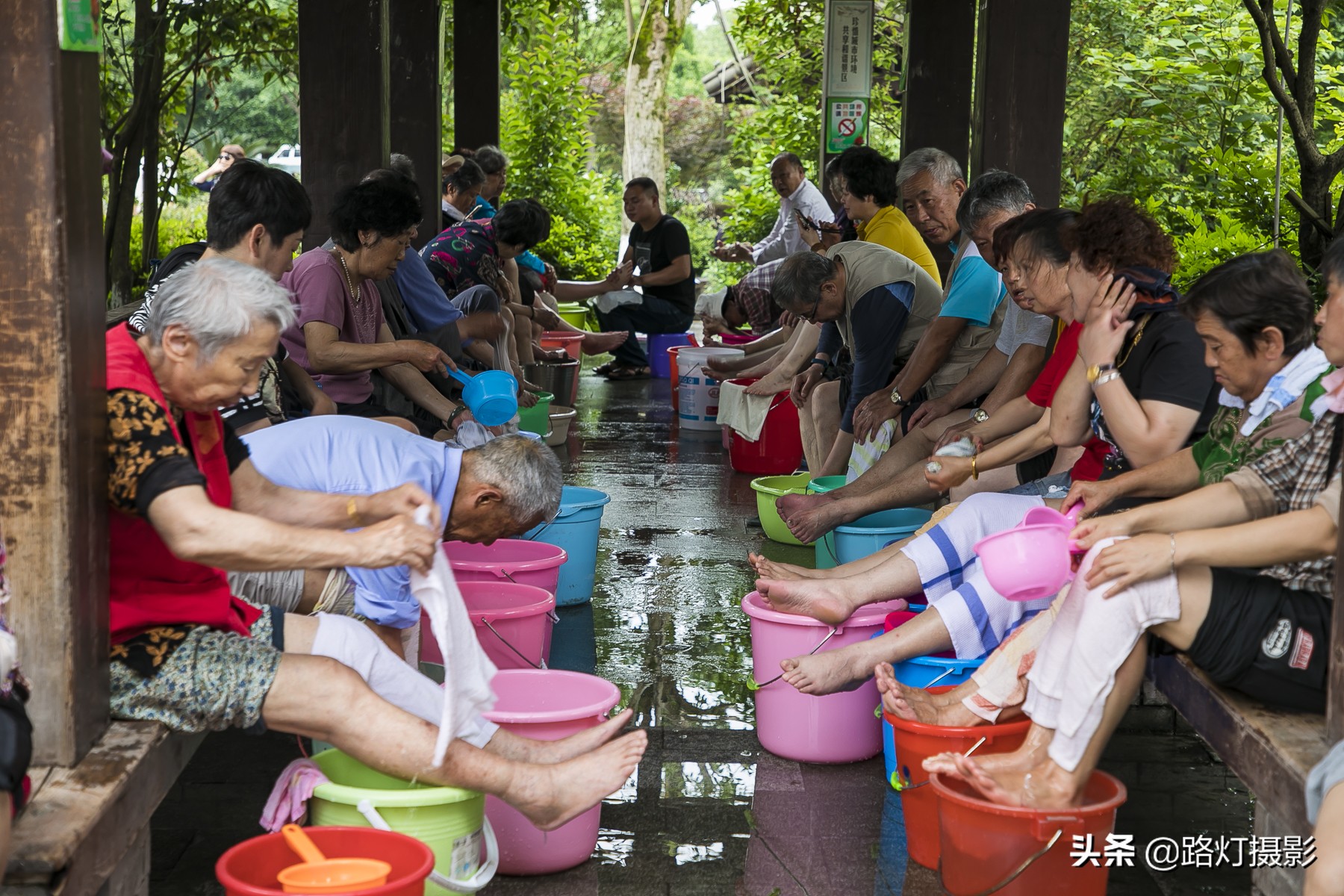 退休后去哪个城市宜居合适,2023中国宜居城市100名