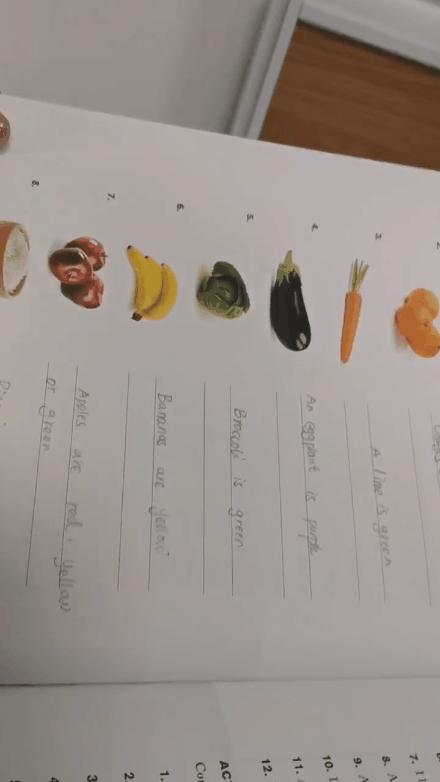 大牌就一定好吗,大牌一定好用吗